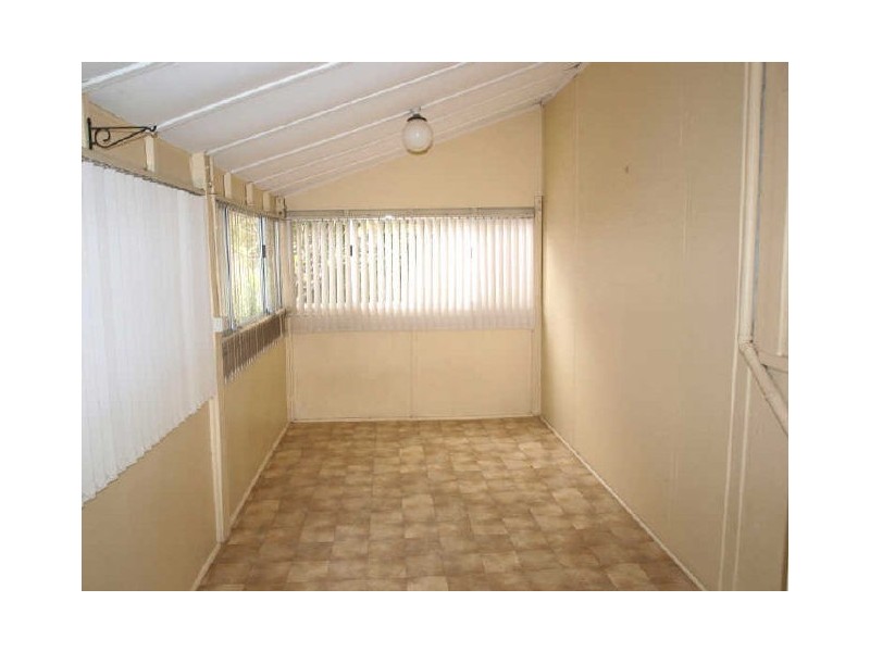53 Lyall Street, Redcliffe WA 6104
