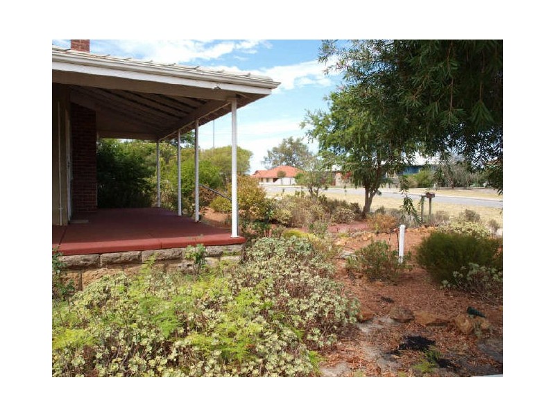 53 Lyall Street, Redcliffe WA 6104
