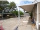 53 Lyall Street, Redcliffe WA 6104