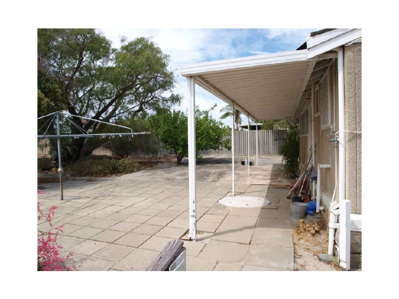 53 Lyall Street, Redcliffe WA 6104