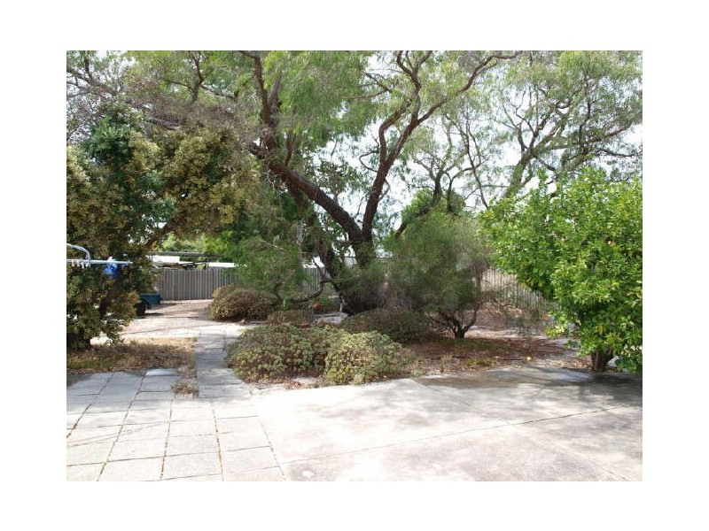 53 Lyall Street, Redcliffe WA 6104