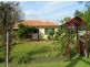 383 Fisher Street, Cloverdale WA 6105