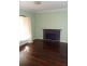 383 Fisher Street, Cloverdale WA 6105
