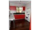 383 Fisher Street, Cloverdale WA 6105