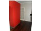 383 Fisher Street, Cloverdale WA 6105
