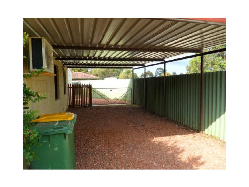383 Fisher Street, Cloverdale WA 6105