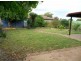 383 Fisher Street, Cloverdale WA 6105