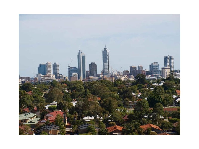 802/36 Tenth Ave, Maylands WA 6051