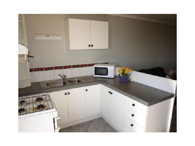 802/36 Tenth Ave, Maylands WA 6051