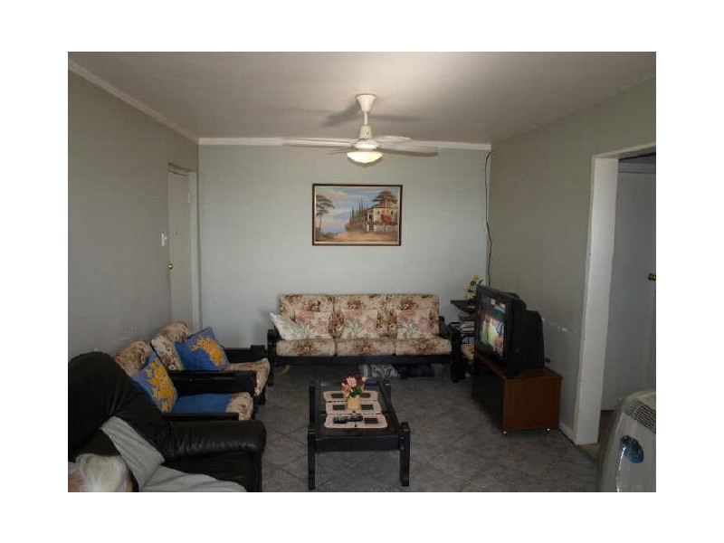 802/36 Tenth Ave, Maylands WA 6051