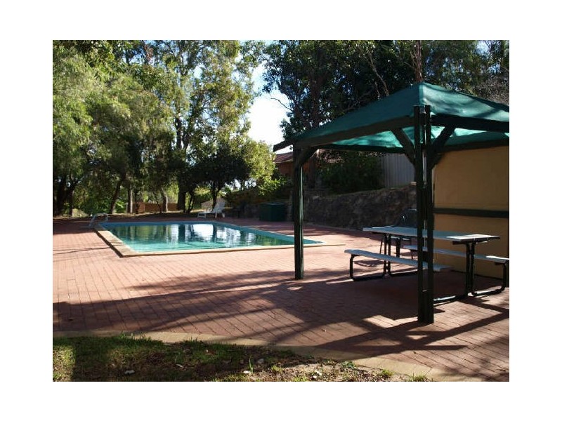 802/36 Tenth Ave, Maylands WA 6051