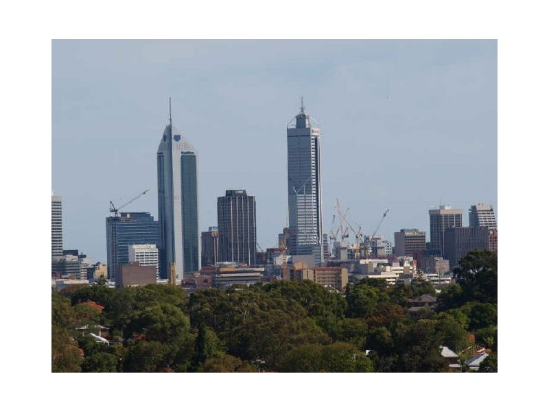 802/36 Tenth Ave, Maylands WA 6051