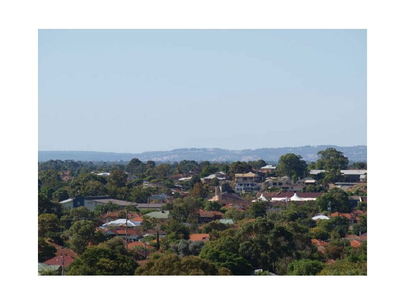 802/36 Tenth Ave, Maylands WA 6051