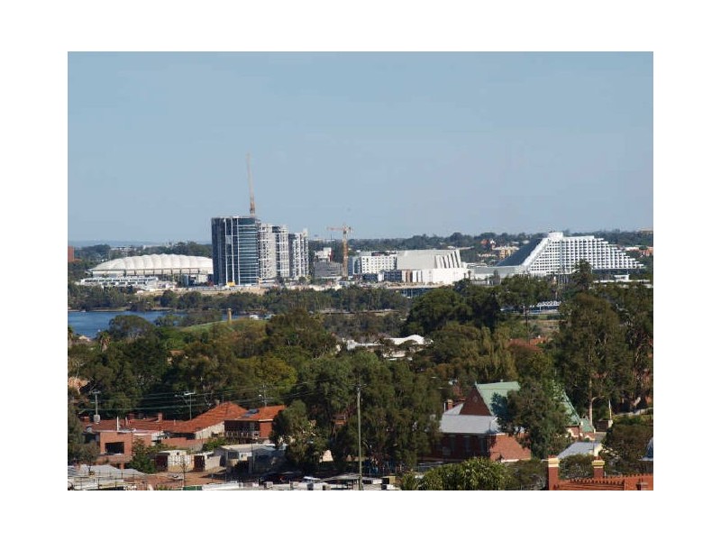 802/36 Tenth Ave, Maylands WA 6051