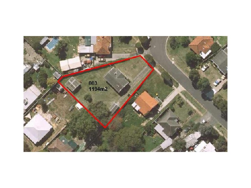 7 Crellin Way, Cloverdale WA 6105