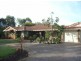 34 Santa Paula Lane, The Vines WA 6069
