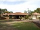 34 Santa Paula Lane, The Vines WA 6069