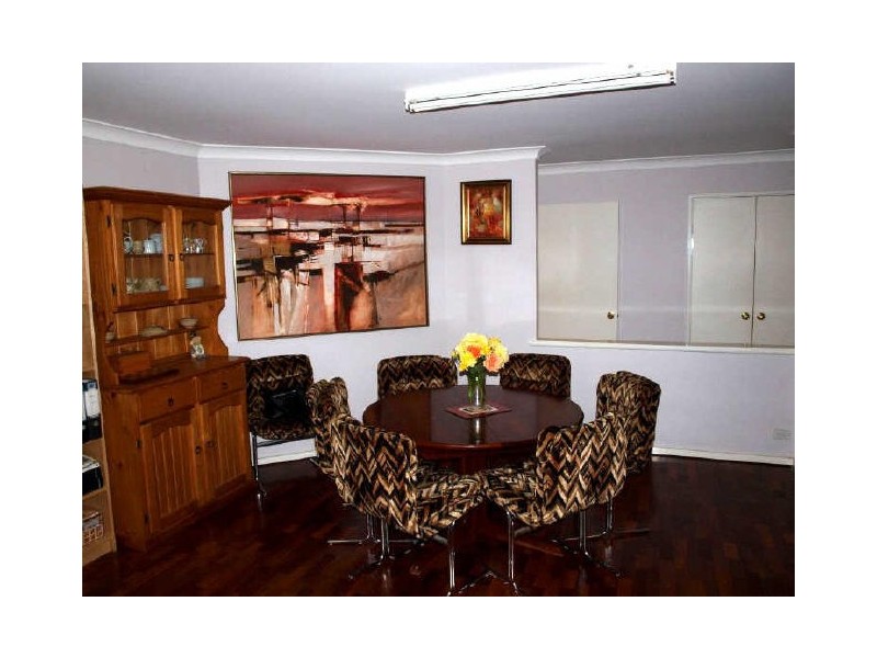 34 Santa Paula Lane, The Vines WA 6069