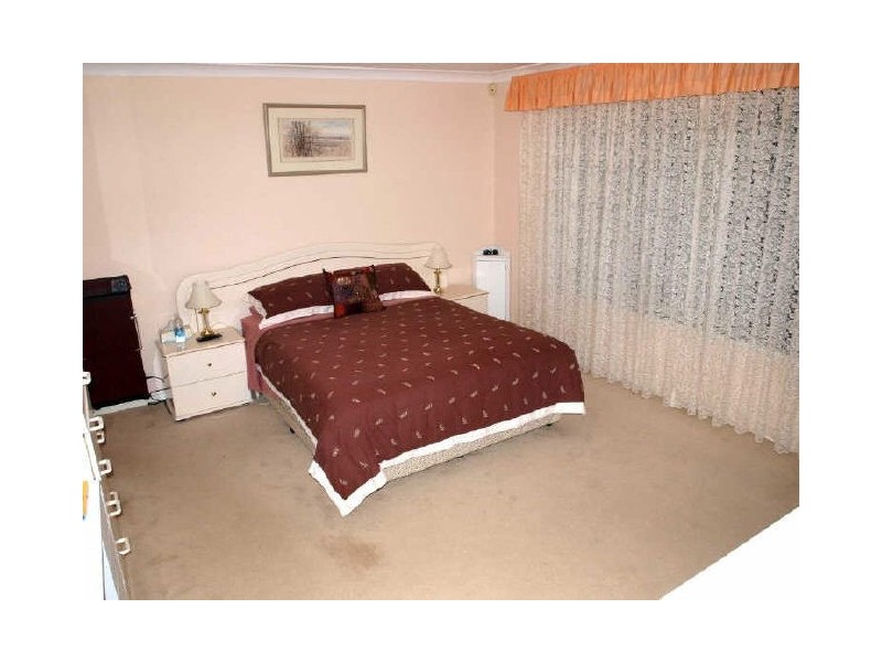 34 Santa Paula Lane, The Vines WA 6069