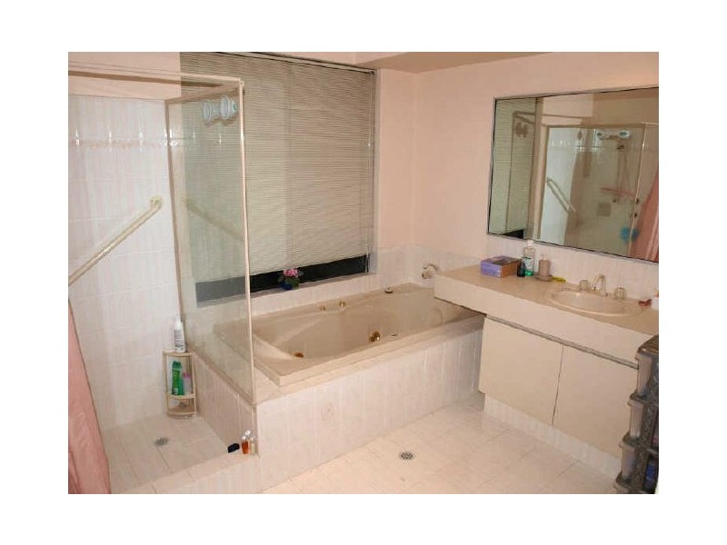 34 Santa Paula Lane, The Vines WA 6069