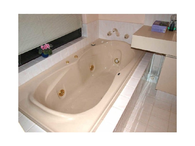 34 Santa Paula Lane, The Vines WA 6069