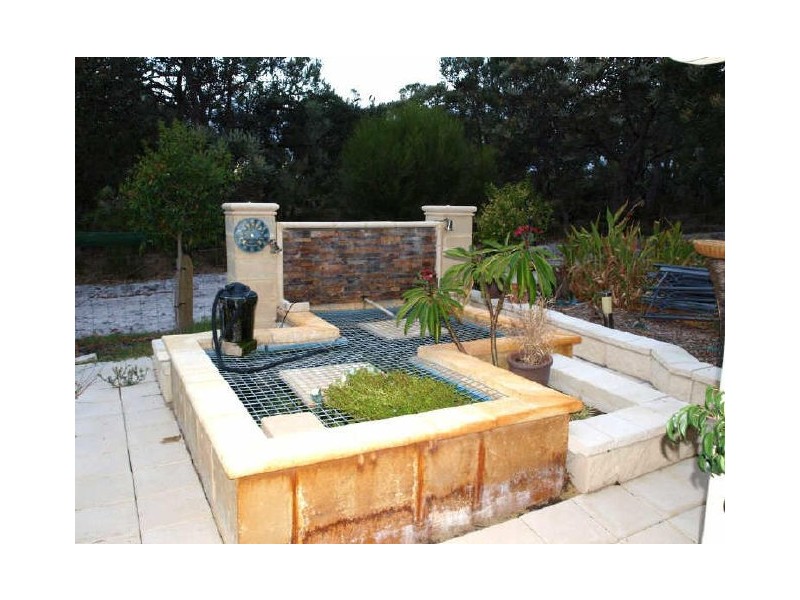 34 Santa Paula Lane, The Vines WA 6069