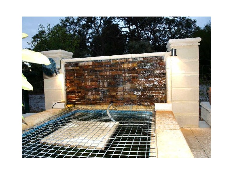 34 Santa Paula Lane, The Vines WA 6069