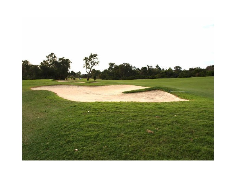 34 Santa Paula Lane, The Vines WA 6069