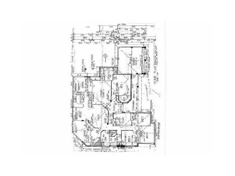 34 Santa Paula Lane, The Vines WA 6069