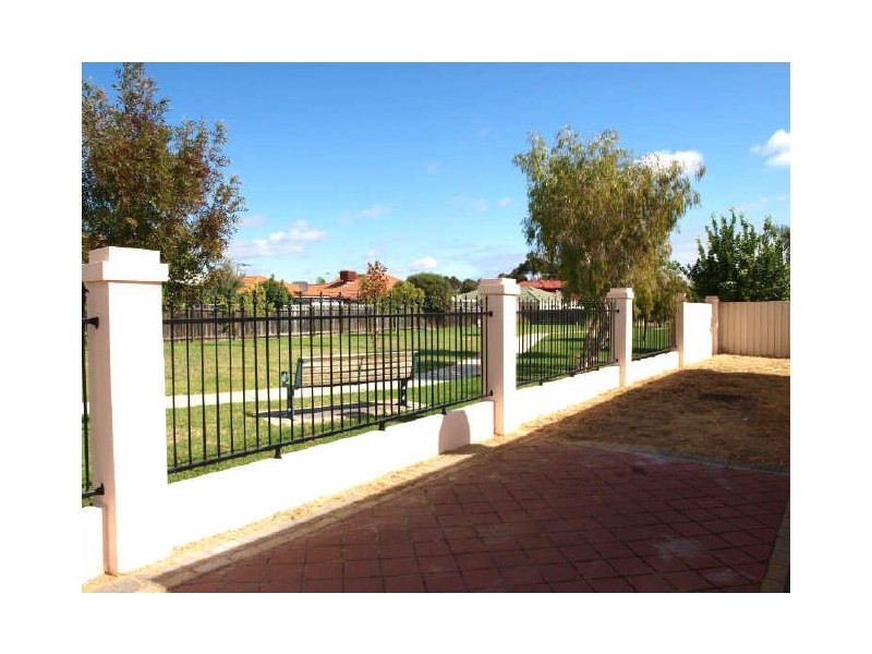 93 Tibradden Circle, Ascot WA 6104