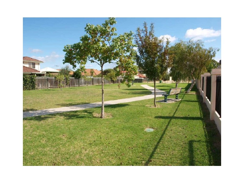 93 Tibradden Circle, Ascot WA 6104