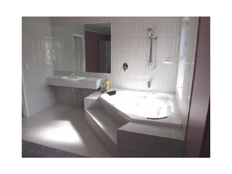 93 Tibradden Circle, Ascot WA 6104