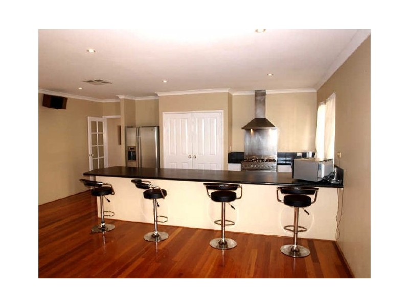 93 Tibradden Circle, Ascot WA 6104