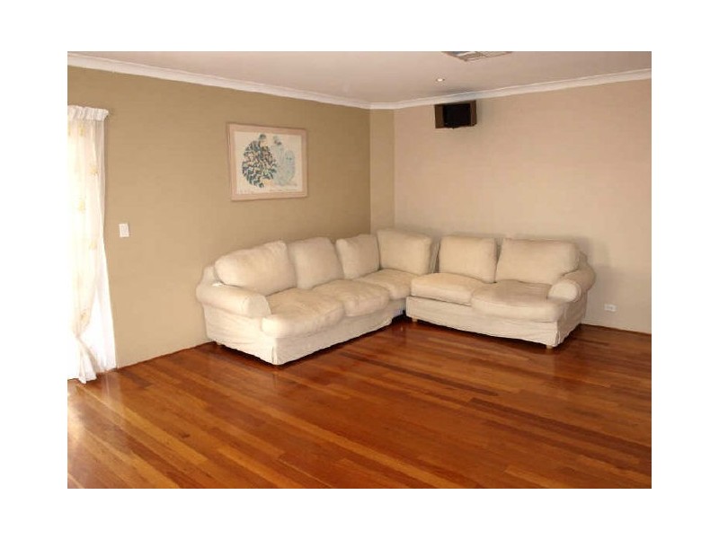 93 Tibradden Circle, Ascot WA 6104