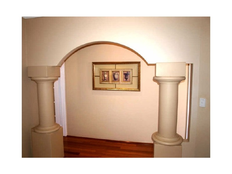 93 Tibradden Circle, Ascot WA 6104