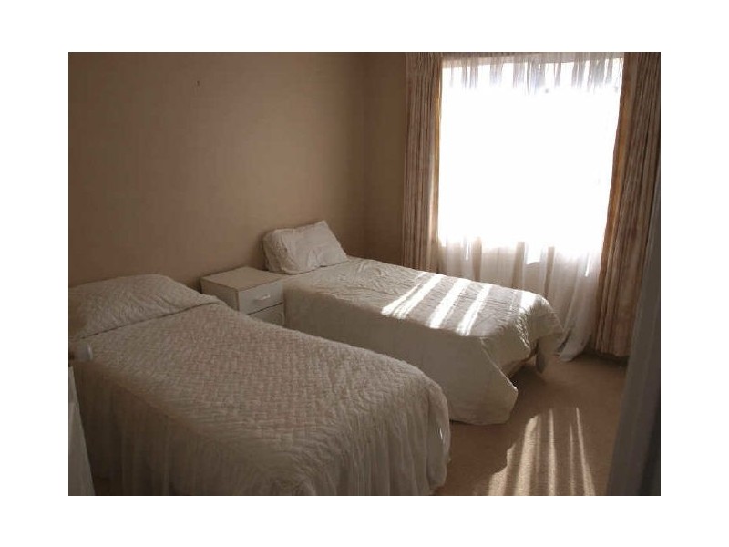 93 Tibradden Circle, Ascot WA 6104