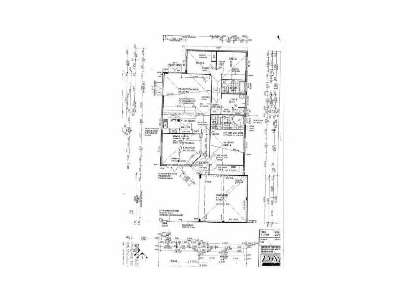 93 Tibradden Circle, Ascot WA 6104