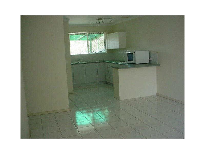 12 Raleigh Street, Carlisle WA 6101