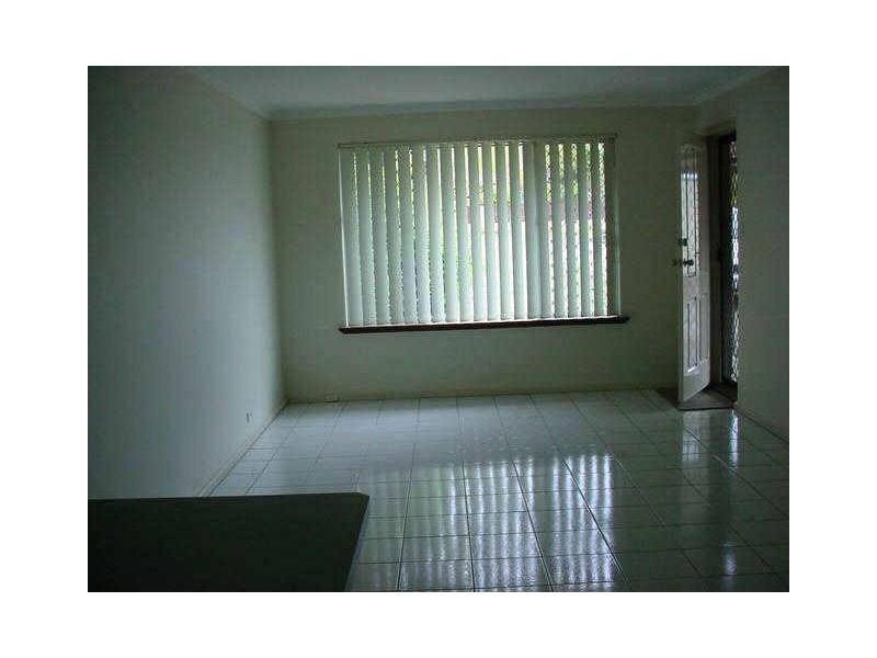 12 Raleigh Street, Carlisle WA 6101