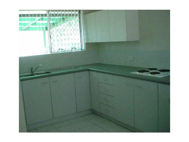 12 Raleigh Street, Carlisle WA 6101