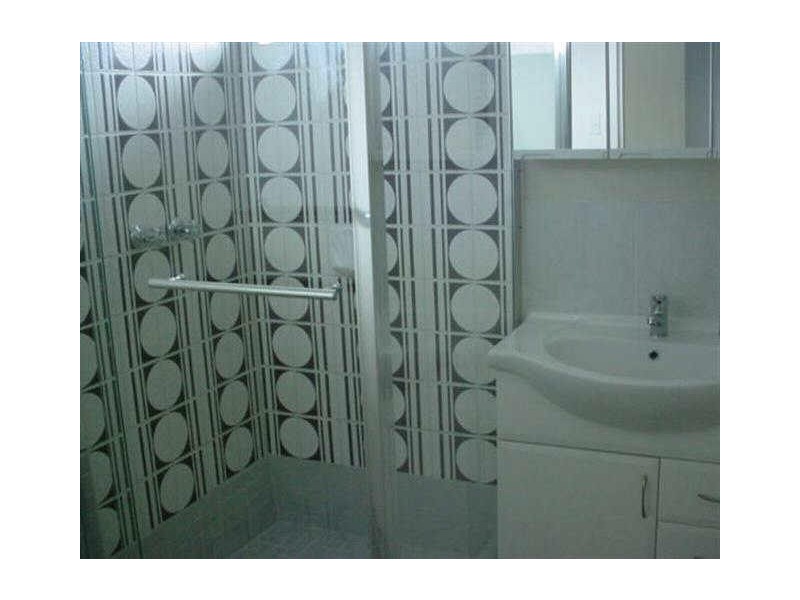 12 Raleigh Street, Carlisle WA 6101