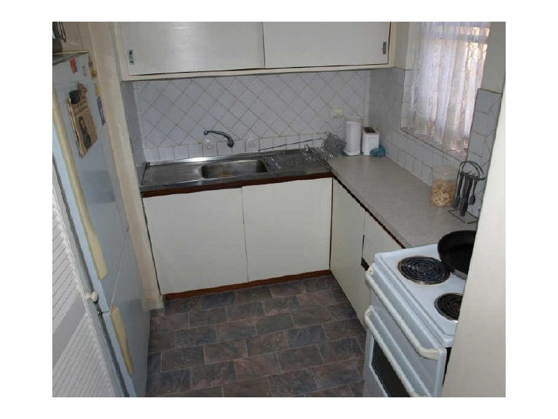 7D/66 Great Eastern Hwy, Rivervale WA 6103