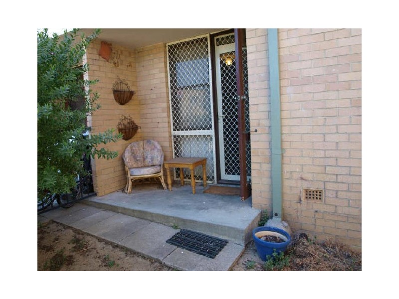 7D/66 Great Eastern Hwy, Rivervale WA 6103