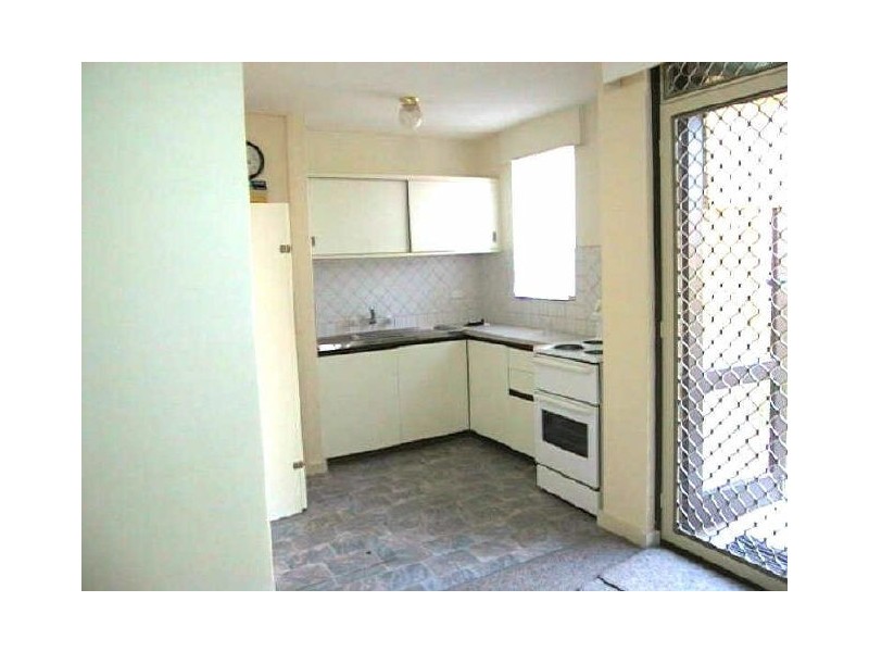 7D/66 Great Eastern Hwy, Rivervale WA 6103