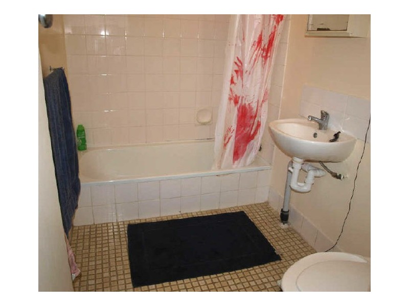 7D/66 Great Eastern Hwy, Rivervale WA 6103