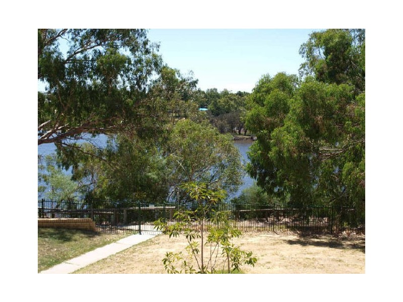 7D/66 Great Eastern Hwy, Rivervale WA 6103