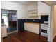 24 Finnan Street, Cloverdale WA 6105