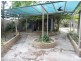 24 Finnan Street, Cloverdale WA 6105