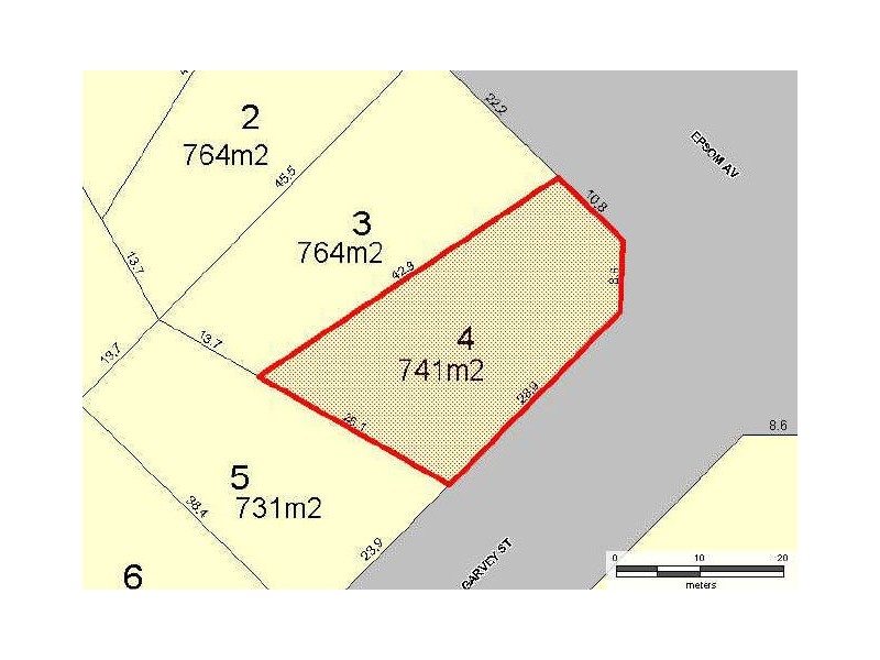 19 Garvey Street, Cloverdale WA 6105