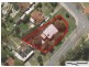 19 Garvey Street, Cloverdale WA 6105